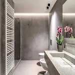 Seety Spartaco Apartamento Milán