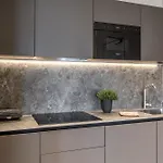 Seety Spartaco Апартаменты *