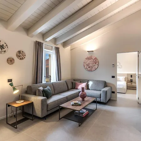 Seety Spartaco Appartement Milan